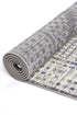 Machu Napa Grey Rug - ADORE RUGS and FLOORING